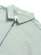 画像3: 【送料無料】WHIMSY SOCKS CORDUROY WORK JACKET MINT (3)