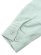 画像7: 【送料無料】WHIMSY SOCKS CORDUROY WORK JACKET MINT (7)