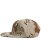 画像3: WHIMSY SOCKS CAMO SOCKS CLUB CAP DESERT CAMO (3)