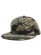 画像1: WHIMSY SOCKS CAMO SOCKS CLUB CAP TIGER CAMO (1)