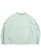画像2: 【送料無料】WHIMSY SOCKS CORDUROY WORK JACKET MINT (2)