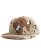 画像1: WHIMSY SOCKS CAMO SOCKS CLUB CAP DESERT CAMO (1)