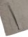 画像5: 【送料無料】WHIMSY SOCKS CORDUROY WORK JACKET BEIGE (5)