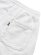画像4: 【送料無料】RECOGNIZE KOD DICE SWEAT PANTS M.GRAY (4)