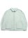 画像1: 【送料無料】WHIMSY SOCKS CORDUROY WORK JACKET MINT (1)