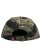 画像4: WHIMSY SOCKS CAMO SOCKS CLUB CAP TIGER CAMO (4)