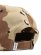 画像7: WHIMSY SOCKS CAMO SOCKS CLUB CAP DESERT CAMO (7)