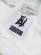 画像5: 【送料無料】RECOGNIZE KOD DICE SWEAT PANTS M.GRAY (5)