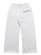 画像1: 【送料無料】RECOGNIZE KOD DICE SWEAT PANTS M.GRAY (1)
