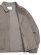 画像6: 【送料無料】WHIMSY SOCKS CORDUROY WORK JACKET BEIGE (6)