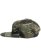 画像3: WHIMSY SOCKS CAMO SOCKS CLUB CAP TIGER CAMO (3)