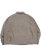 画像2: 【送料無料】WHIMSY SOCKS CORDUROY WORK JACKET BEIGE (2)