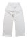 画像2: 【送料無料】RECOGNIZE KOD DICE SWEAT PANTS M.GRAY (2)