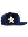 画像4: NEW ERA PC 59FIFTY VELVET YANKEES NAVY (4)