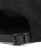画像8: NEW ERA 9FIFTY SOFT BUCKRAM MELTON METS BLACK (8)