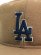画像6: NEW ERA 9FIFTY SOFT BUCKRAM MELTON DODGERS BEIGE/NAVY (6)