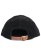 画像4: NEW ERA RC 9FIFTY LEATHER STRAP CORDUROY YANKEES BLK/GREY (4)