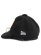 画像2: NEW ERA MINI CAP EARPHONE CASE YOMIURI GIANTS BLK/ORG (2)
