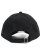 画像4: NEW ERA 9TWENTY THE FLAME BLK/SCARLET (4)