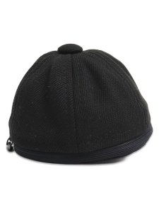 画像3: NEW ERA MINI CAP EARPHONE CASE YOMIURI GIANTS BLK/ORG (3)