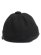 画像3: NEW ERA MINI CAP EARPHONE CASE YOMIURI GIANTS BLK/ORG (3)