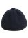 画像3: NEW ERA MINI CAP EARPHONE CASE ORIX BUFFALOES NAVY/WHT (3)