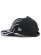画像3: NEW ERA 9TWENTY THE FLAME BLK/DARK GREY (3)