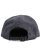 画像4: NEW ERA 9FIFTY SOFT BUCKRAM MELTON YANKEES GREY/NAVY (4)