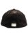 画像5: NEW ERA PC 59FIFTY VELVET DODGERS BROWN (5)