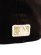 画像10: NEW ERA PC 59FIFTY VELVET DODGERS BROWN (10)