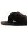 画像3: NEW ERA PC 59FIFTY VELVET DODGERS BROWN (3)