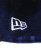 画像8: NEW ERA PC 59FIFTY VELVET YANKEES NAVY (8)