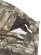 画像4: 【送料無料】NEW ERA CAMO CARGO PANTS REALTREE (4)