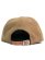画像4: NEW ERA 9FIFTY SOFT BUCKRAM MELTON DODGERS BEIGE/NAVY (4)
