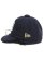 画像2: NEW ERA MINI CAP EARPHONE CASE ORIX BUFFALOES NAVY/WHT (2)