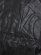 画像5: 【送料無料】NEW ERA SYNTHETIC LEATHER JACKET YANKEES BLK (5)