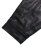 画像8: 【送料無料】NEW ERA SYNTHETIC LEATHER JACKET YANKEES BLK (8)