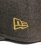 画像7: NEW ERA 9FIFTY SOFT BUCKRAM MELTON PADRES KHAKI/GOLD (7)