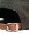 画像8: NEW ERA 9FIFTY SOFT BUCKRAM MELTON PADRES KHAKI/GOLD (8)