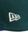 画像8: NEW ERA 59FIFTY OHASHI DOG PATCH METS DARK GREEN/ORANGE AID (8)