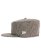 画像3: NEW ERA PILLBOX RED SOX GUN CLUB CHECK (3)