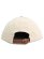 画像4: NEW ERA RC 9FIFTY LEATHER STRAP CORDUROY DODGERS IVORY/BEIGE (4)