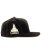 画像4: NEW ERA PC 59FIFTY VELVET DODGERS BROWN (4)