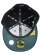 画像6: NEW ERA PC 59FIFTY VELVET YANKEES NAVY (6)