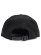 画像4: NEW ERA 9FIFTY SOFT BUCKRAM MELTON METS BLACK (4)