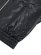 画像4: 【送料無料】NEW ERA SYNTHETIC LEATHER JACKET YANKEES BLK (4)