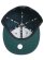 画像6: NEW ERA 59FIFTY OHASHI DOG PATCH METS DARK GREEN/ORANGE AID (6)
