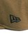 画像7: NEW ERA 9FIFTY SOFT BUCKRAM MELTON DODGERS BEIGE/NAVY (7)