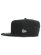 画像3: NEW ERA PILLBOX YANKEES BLACK/WHT (3)