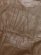 画像5: 【送料無料】NEW ERA SYNTHETIC LEATHER JACKET DODGERS BROWN (5)